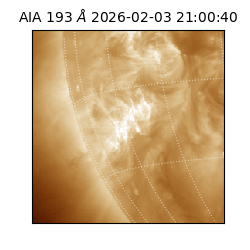 saia - 2026-02-03T21:00:40.838000