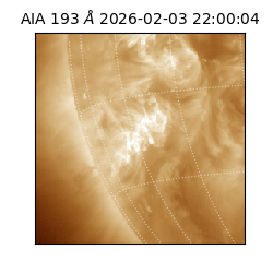 saia - 2026-02-03T22:00:04.842000