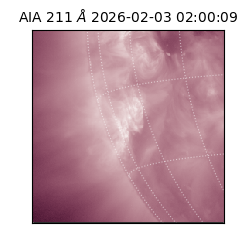 saia - 2026-02-03T02:00:09.632000