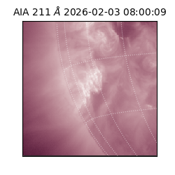 saia - 2026-02-03T08:00:09.631000