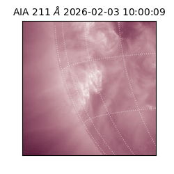 saia - 2026-02-03T10:00:09.632000