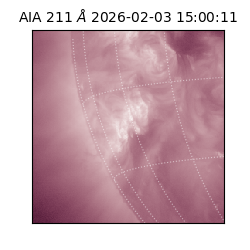 saia - 2026-02-03T15:00:11.614000