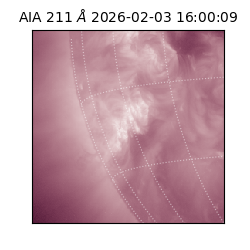 saia - 2026-02-03T16:00:09.630000