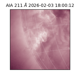 saia - 2026-02-03T18:00:12.638000