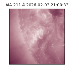 saia - 2026-02-03T21:00:33.626000