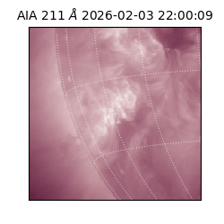 saia - 2026-02-03T22:00:09.633000