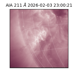 saia - 2026-02-03T23:00:21.631000