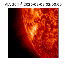 saia - 2026-02-03T02:00:05.129000