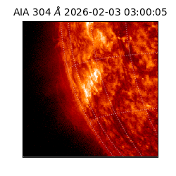 saia - 2026-02-03T03:00:05.129000