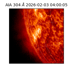 saia - 2026-02-03T04:00:05.129000