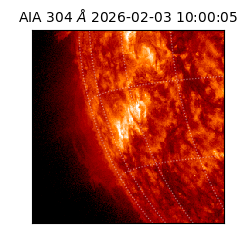 saia - 2026-02-03T10:00:05.129000