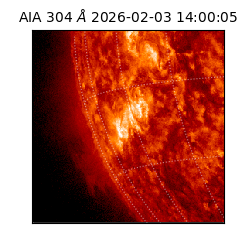 saia - 2026-02-03T14:00:05.129000