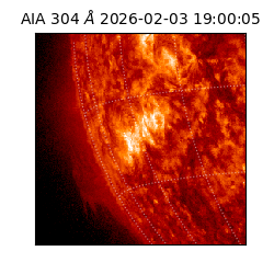 saia - 2026-02-03T19:00:05.129000