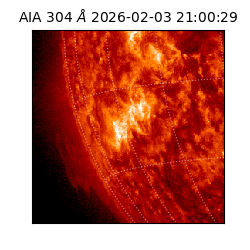 saia - 2026-02-03T21:00:29.122000