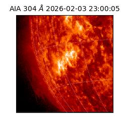 saia - 2026-02-03T23:00:05.129000