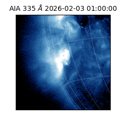 saia - 2026-02-03T01:00:00.626000