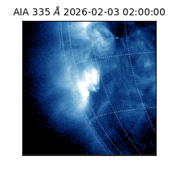 saia - 2026-02-03T02:00:00.626000