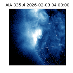 saia - 2026-02-03T04:00:00.626000