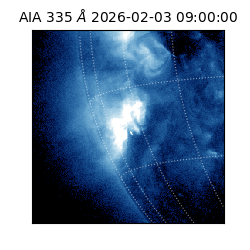 saia - 2026-02-03T09:00:00.625000
