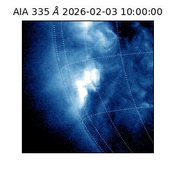 saia - 2026-02-03T10:00:00.626000