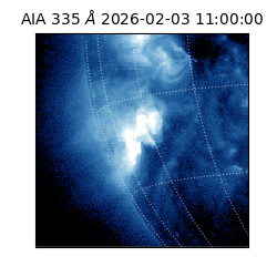 saia - 2026-02-03T11:00:00.626000