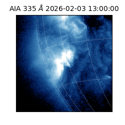 saia - 2026-02-03T13:00:00.618000