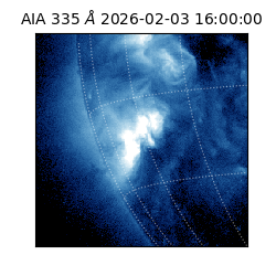 saia - 2026-02-03T16:00:00.625000