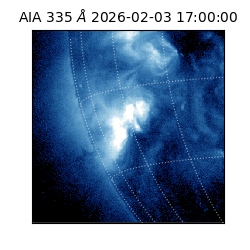 saia - 2026-02-03T17:00:00.626000