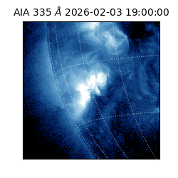 saia - 2026-02-03T19:00:00.633000