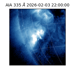 saia - 2026-02-03T22:00:00.618000