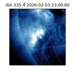 saia - 2026-02-03T23:00:00.625000