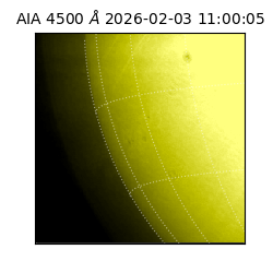 saia - 2026-02-03T11:00:05.963000