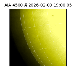 saia - 2026-02-03T19:00:05.963000