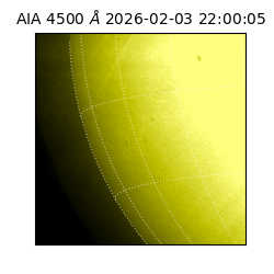 saia - 2026-02-03T22:00:05.963000