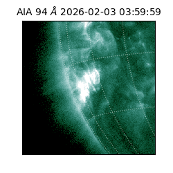 saia - 2026-02-03T03:59:59.130000