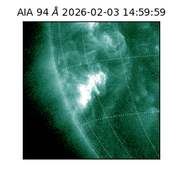 saia - 2026-02-03T14:59:59.122000