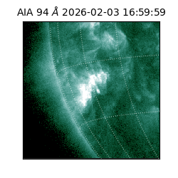 saia - 2026-02-03T16:59:59.122000