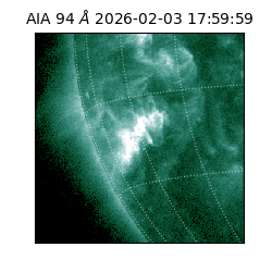 saia - 2026-02-03T17:59:59.122000