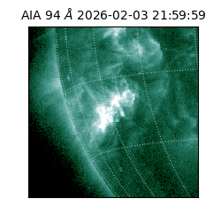 saia - 2026-02-03T21:59:59.122000