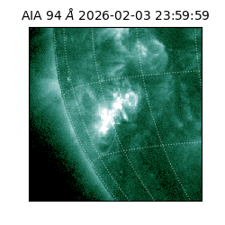 saia - 2026-02-03T23:59:59.146000