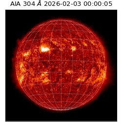 saia - 2026-02-03T00:00:05.122000