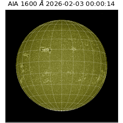 saia - 2026-02-03T00:00:14.126000