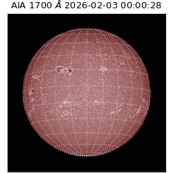 saia - 2026-02-03T00:00:28.722000