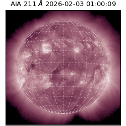 saia - 2026-02-03T01:00:09.633000