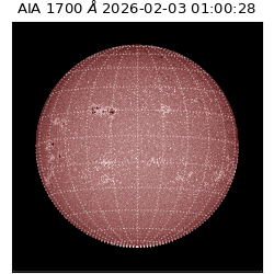 saia - 2026-02-03T01:00:28.717000