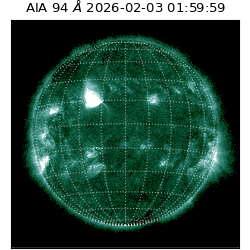 saia - 2026-02-03T01:59:59.122000
