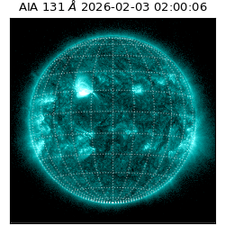 saia - 2026-02-03T02:00:06.623000