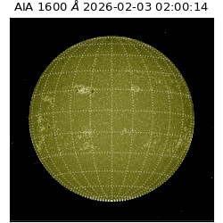 saia - 2026-02-03T02:00:14.126000