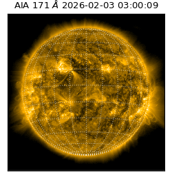 saia - 2026-02-03T03:00:09.349000