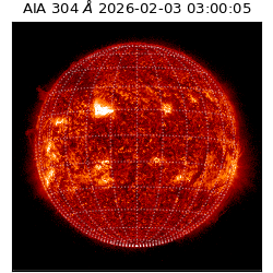 saia - 2026-02-03T03:00:05.129000